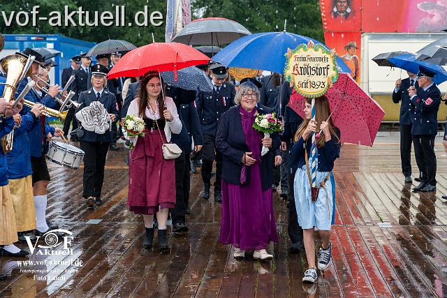 SO-Foto-Laudi-FFW-Poerndorf -273.jpg